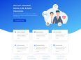 insurance-agency-home-page-116x87.jpg